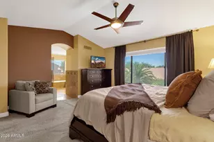 9079 E Caribbean Ln, Scottsdale, AZ 85260 - Photo 21