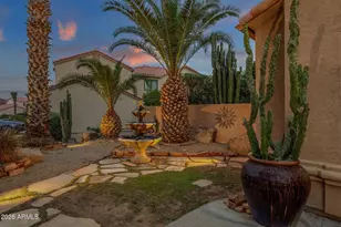 9079 E Caribbean Ln, Scottsdale, AZ 85260 - Photo 45