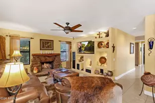 9079 E Caribbean Ln, Scottsdale, AZ 85260 - Photo 13