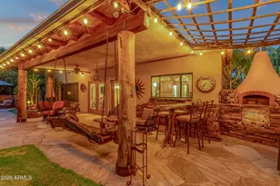 9079 E Caribbean Ln, Scottsdale, AZ 85260 - Photo 27