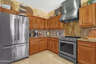 9079 E Caribbean Ln, Scottsdale, AZ 85260 - Photo 11