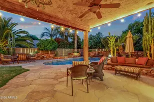 9079 E Caribbean Ln, Scottsdale, AZ 85260 - Photo 33