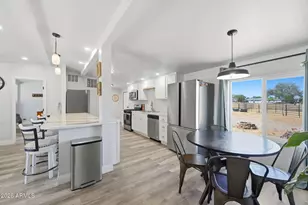 138 E Liana Dr, Chino Valley, AZ 86323 - Photo 13