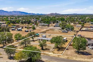 138 E Liana Dr, Chino Valley, AZ 86323 - Photo 21
