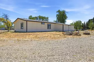 138 E Liana Dr, Chino Valley, AZ 86323 - Photo 25
