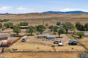 138 E Liana Dr, Chino Valley, AZ 86323 - Photo 27