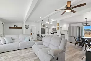 138 E Liana Dr, Chino Valley, AZ 86323 - Photo 7
