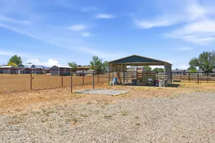 138 E Liana Dr, Chino Valley, AZ 86323 - Photo 23