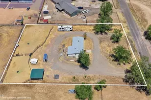 138 E Liana Dr, Chino Valley, AZ 86323 - Photo 29