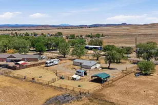 138 E Liana Dr, Chino Valley, AZ 86323 - Photo 3