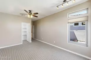 5242 S Diamond Cholla Ct, Gold Canyon, AZ 85118 - Photo 21