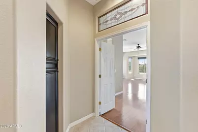5242 S Diamond Cholla Court, Gold Canyon, AZ 85118 - Photo 5