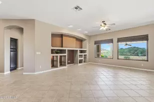 5242 S Diamond Cholla Ct, Gold Canyon, AZ 85118 - Photo 7