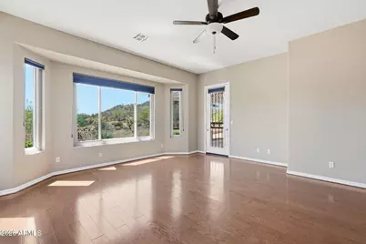 5242 S Diamond Cholla Court, Gold Canyon, AZ 85118 - Photo 23