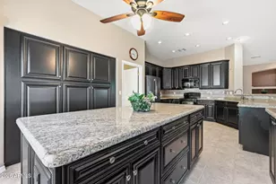 5242 S Diamond Cholla Ct, Gold Canyon, AZ 85118 - Photo 17
