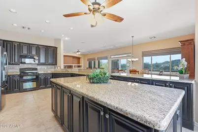 5242 S Diamond Cholla Court, Gold Canyon, AZ 85118 - Photo 15