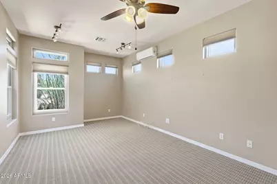 5242 S Diamond Cholla Court, Gold Canyon, AZ 85118 - Photo 19