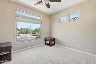 5242 S Diamond Cholla Ct, Gold Canyon, AZ 85118 - Photo 31