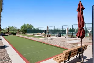 5242 S Diamond Cholla Ct, Gold Canyon, AZ 85118 - Photo 47