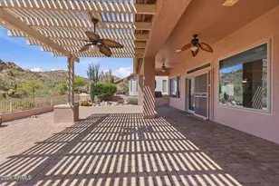 5242 S Diamond Cholla Ct, Gold Canyon, AZ 85118 - Photo 37