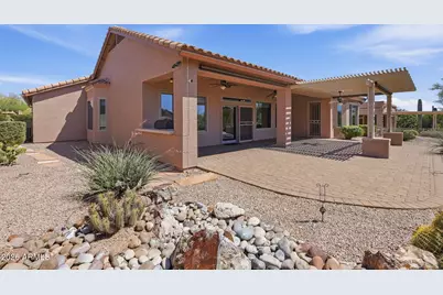 5242 S Diamond Cholla Court, Gold Canyon, AZ 85118 - Photo 39