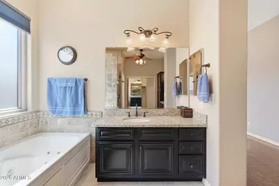 5242 S Diamond Cholla Court, Gold Canyon, AZ 85118 - Photo 27
