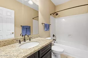 5242 S Diamond Cholla Ct, Gold Canyon, AZ 85118 - Photo 33