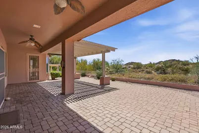 5242 S Diamond Cholla Court, Gold Canyon, AZ 85118 - Photo 37