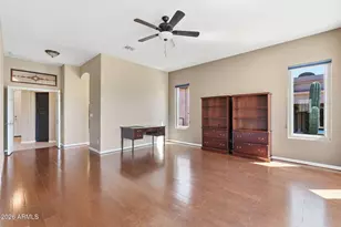 5242 S Diamond Cholla Ct, Gold Canyon, AZ 85118 - Photo 25
