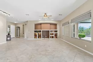 5242 S Diamond Cholla Ct, Gold Canyon, AZ 85118 - Photo 9