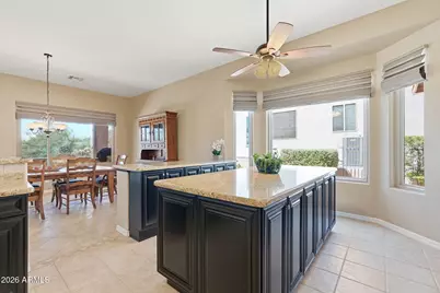 5242 S Diamond Cholla Court, Gold Canyon, AZ 85118 - Photo 13