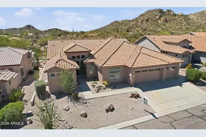 5242 S Diamond Cholla Court, Gold Canyon, AZ 85118 - Photo 1