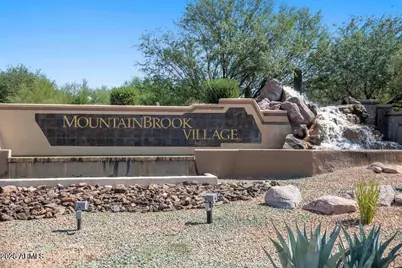 5242 S Diamond Cholla Court, Gold Canyon, AZ 85118 - Photo 41