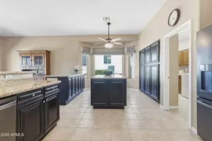 5242 S Diamond Cholla Ct, Gold Canyon, AZ 85118 - Photo 19