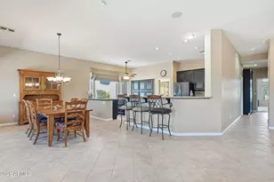 5242 S Diamond Cholla Ct, Gold Canyon, AZ 85118 - Photo 13