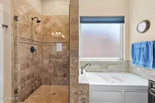 5242 S Diamond Cholla Ct, Gold Canyon, AZ 85118 - Photo 29