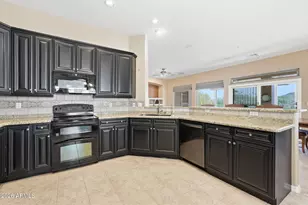 5242 S Diamond Cholla Ct, Gold Canyon, AZ 85118 - Photo 15