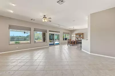 5242 S Diamond Cholla Court, Gold Canyon, AZ 85118 - Photo 9