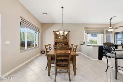 5242 S Diamond Cholla Court, Gold Canyon, AZ 85118 - Photo 11