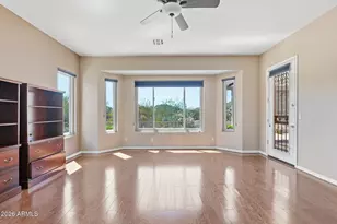 5242 S Diamond Cholla Ct, Gold Canyon, AZ 85118 - Photo 23