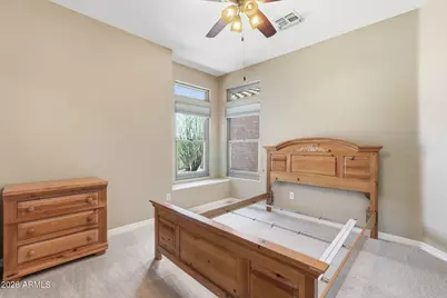 5242 S Diamond Cholla Court, Gold Canyon, AZ 85118 - Photo 29