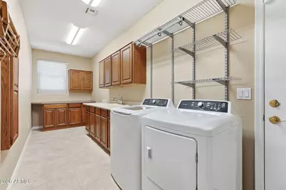 5242 S Diamond Cholla Court, Gold Canyon, AZ 85118 - Photo 33