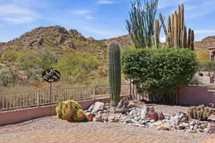 5242 S Diamond Cholla Ct, Gold Canyon, AZ 85118 - Photo 41