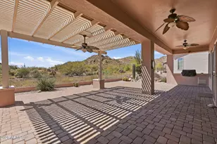 5242 S Diamond Cholla Ct, Gold Canyon, AZ 85118 - Photo 3
