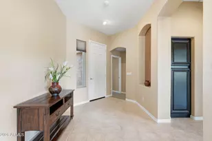 5242 S Diamond Cholla Ct, Gold Canyon, AZ 85118 - Photo 5