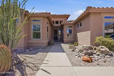 5242 S Diamond Cholla Court, Gold Canyon, AZ 85118 - Photo 3