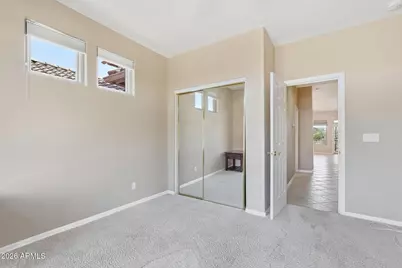 5242 S Diamond Cholla Court, Gold Canyon, AZ 85118 - Photo 31
