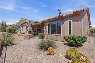 5242 S Diamond Cholla Ct, Gold Canyon, AZ 85118 - Photo 39