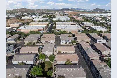2150 W Alameda Road #1047, Phoenix, AZ 85085 - Photo 33