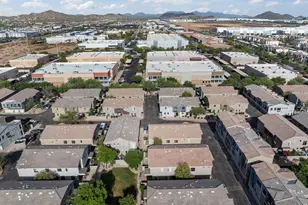 2150 W Alameda Rd, Phoenix, AZ 85085 - Photo 33